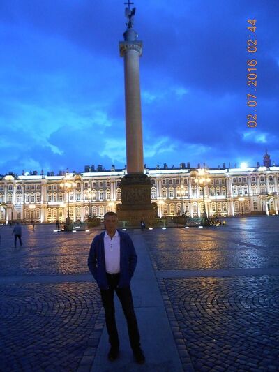  -,   , 54 ,   ,   , c 