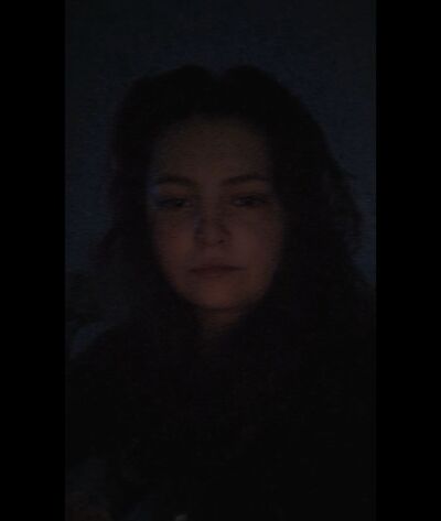  Ansan,   Katerina, 27 ,   ,   