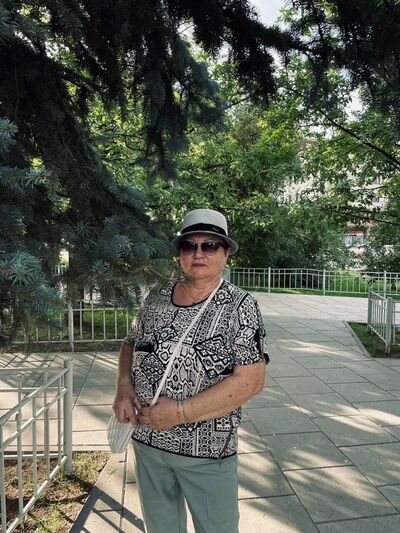  ,   , 72 ,   c 