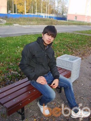 -,   Dima, 33 ,   