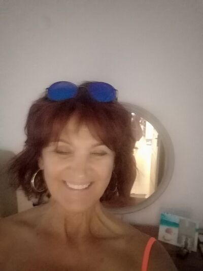  Alanya,   , 72 ,     