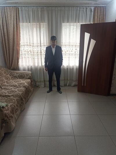  ,   , 55 ,   ,   