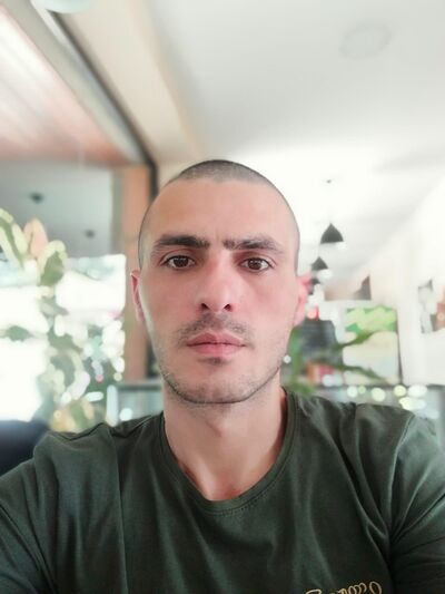  ,   Vano, 38 ,   ,   , c 