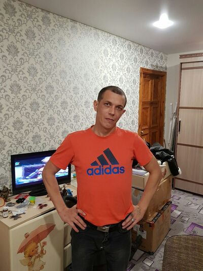  ,   , 42 ,   