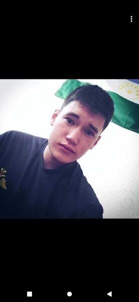  ,   , 28 ,   ,   , c , 