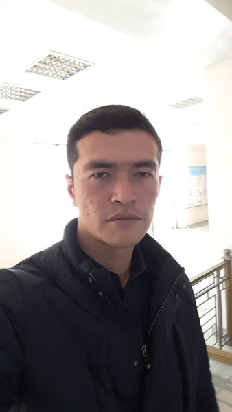  ,   Dilmurod, 31 ,   ,   , c 
