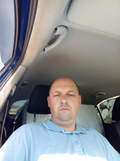  ,   Alexey, 40 ,   ,   , c 