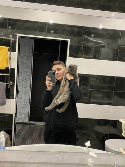  ,   Nick, 26 ,   ,   