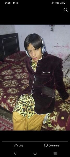  ,   Zakir, 25 ,   ,   