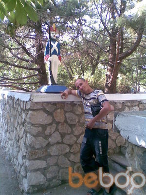  ,   Sasha, 47 ,   ,   , c 