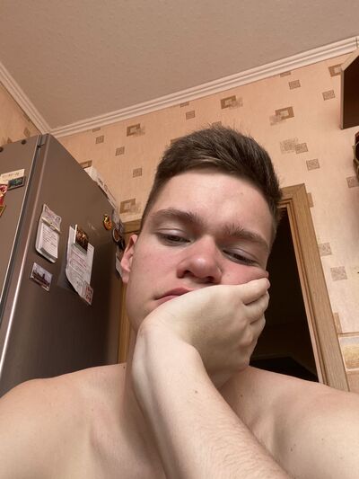  ,   , 23 ,   ,   , c , 