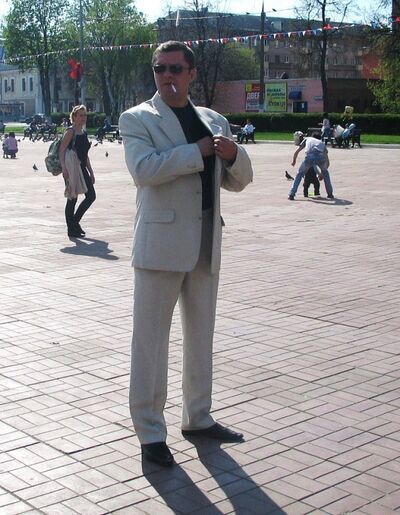  ,   , 47 ,   