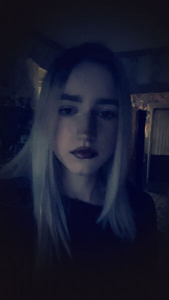  ,   , 20 ,   
