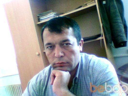  ,   SHER, 44 ,  