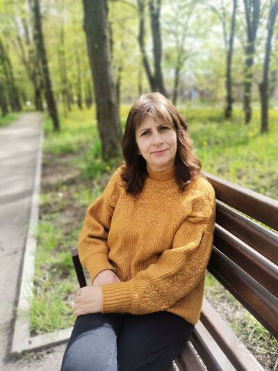  ,   , 55 ,   c 