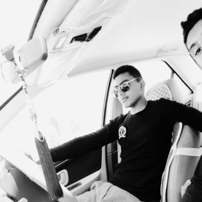  Grenville,   Ali, 26 ,   ,   , c 