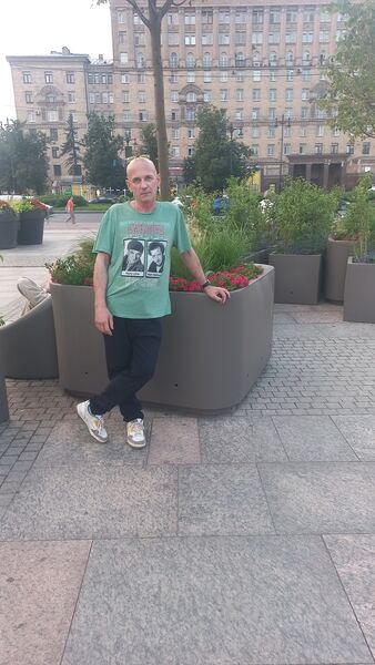  -,   , 53 ,   ,   , c , 