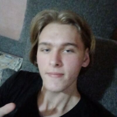  -,   , 25 ,   ,   