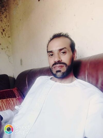  ,   King, 45 ,   ,   , c 