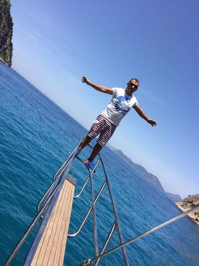  ,   Eddie, 46 ,   ,   , c 