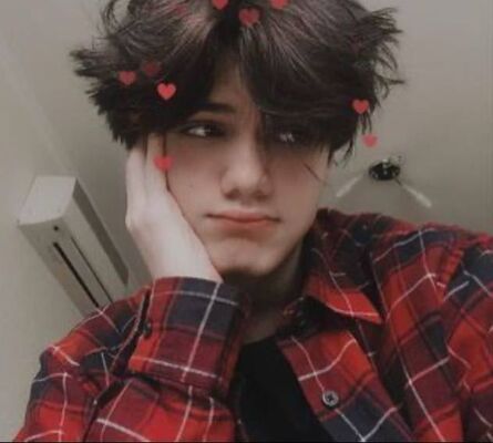  ,   , 22 ,   ,   