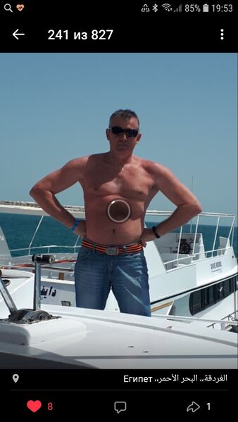  ,   , 61 ,   ,   