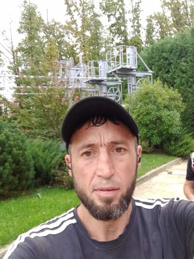  ,   , 40 ,     , c , 