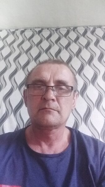  ,   , 52 ,     , c , 