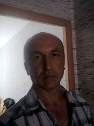  ,   , 56 ,   ,   , c 
