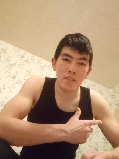  ,   lmaz, 28 ,   ,   , c 