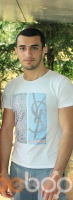  ,   Andrei, 32 ,   