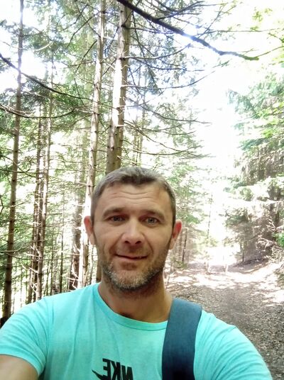  ,   Ը, 35 ,   c 