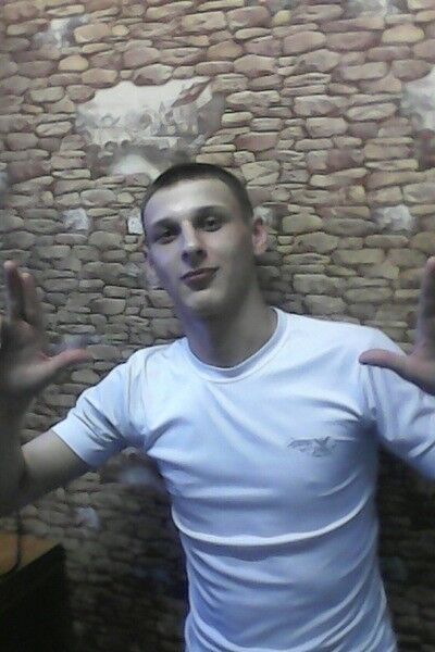 ���������� ������, ���� ������� ������, 31 ���, ������������ ��� ������, ����� � ���������, c�������� ���������