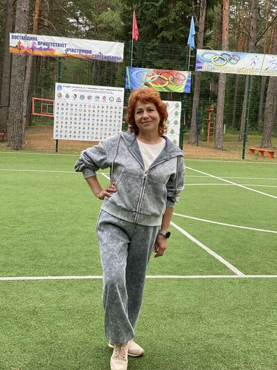  ,   Galina, 59 ,   ,   , c , 