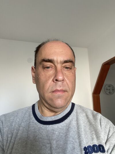  Ashqelon,   , 50 ,   c 