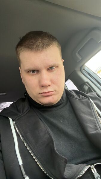  --,   , 29 ,   ,   , 