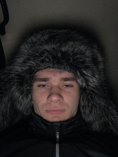  --,   Golenchik, 21 ,   ,   