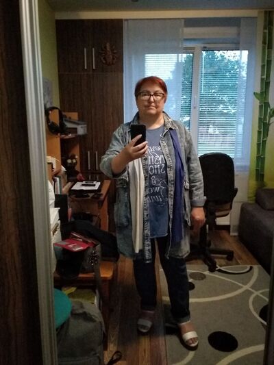  ,   , 65 ,     , c 