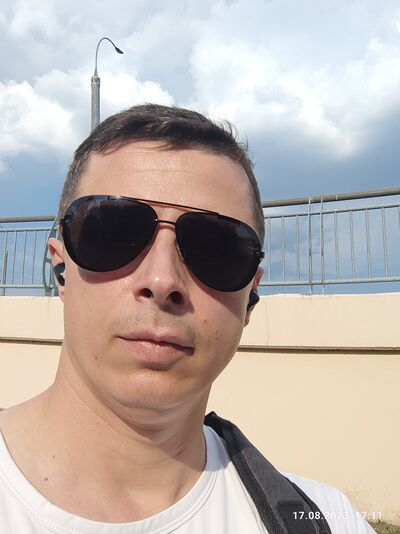  ,   , 36 ,   ,   , c , 
