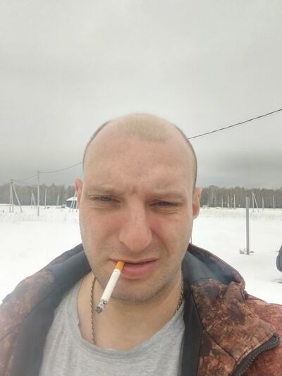  ,   Oleg, 37 ,   ,   