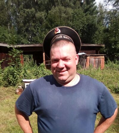  ,   , 51 ,     , c 