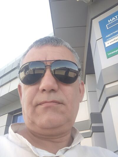  ,   , 61 ,   ,   , c , 