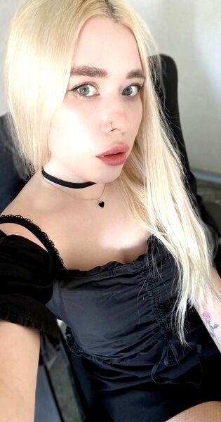  ,   eg__Vkyxh, 24 ,   ,   