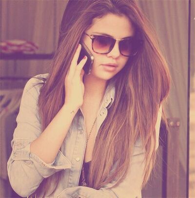  ,   ALINA, 25 ,   ,   
