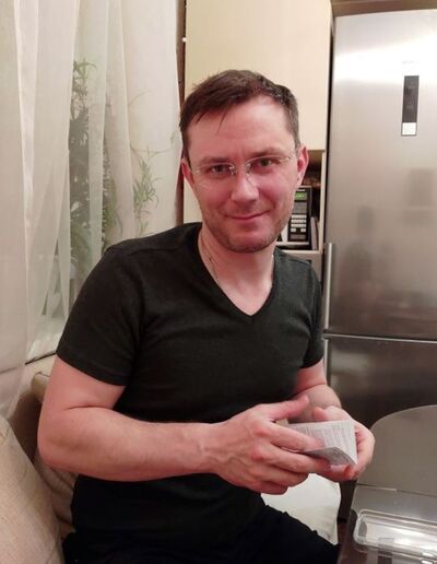  ,   Vladimir, 42 ,     , c 