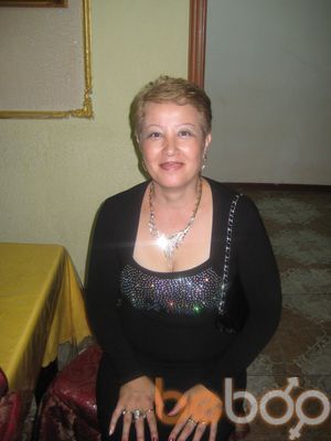  ,   Galia, 57 ,     , c 