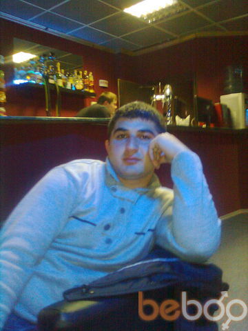  ,   Kamran, 40 ,   