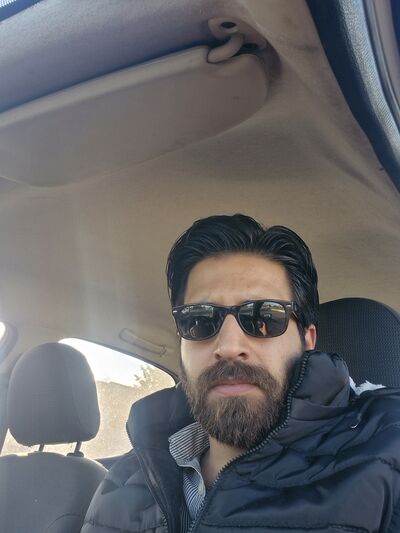  ,   Reza, 34 ,   ,   