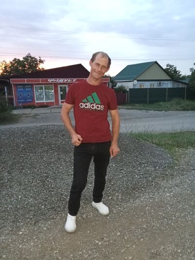  ,   , 34 ,   c , 