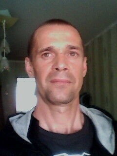  ,   , 49 ,   
